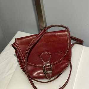 Medici  crossbody